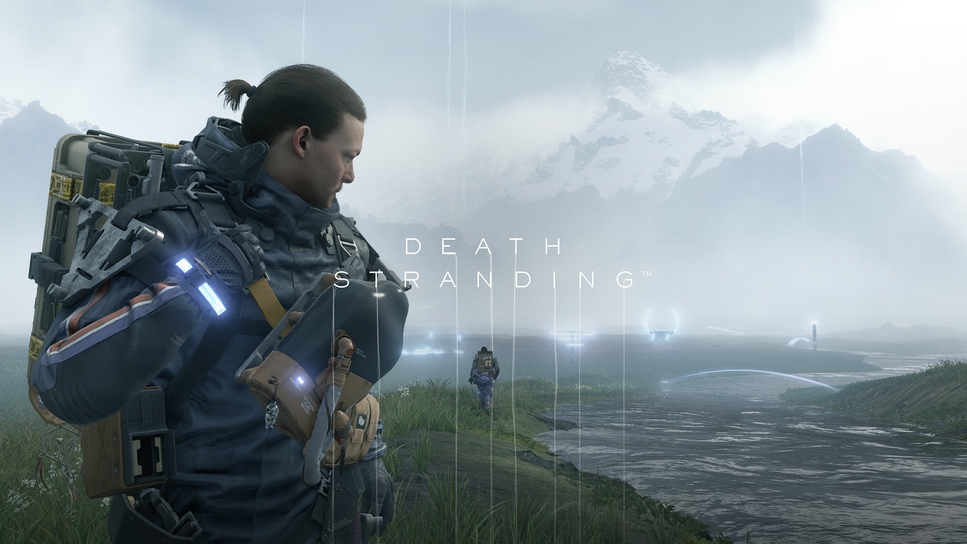 底特律：成为人类 年度版 截图20