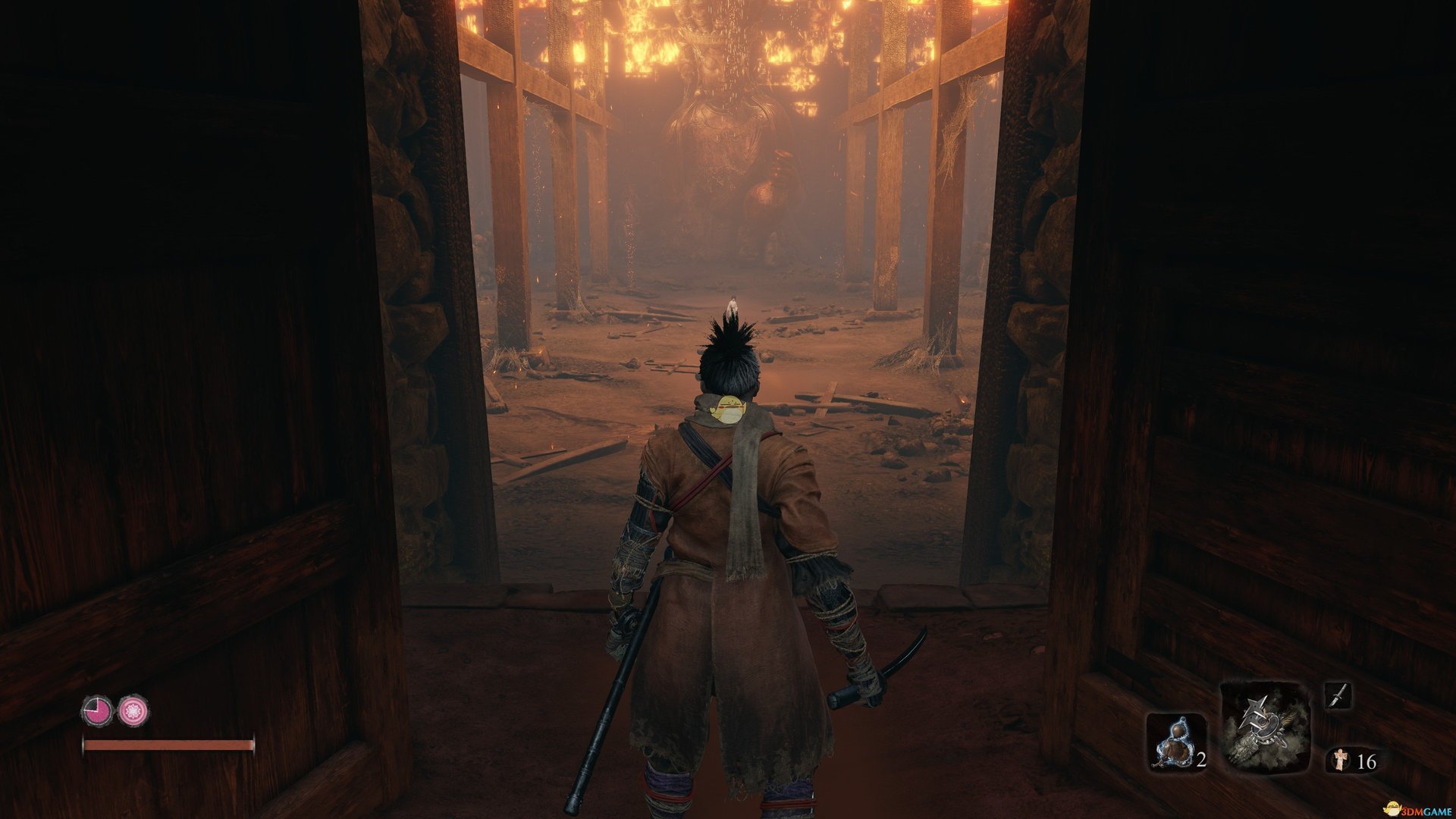 星露谷物语 重制版 截图15