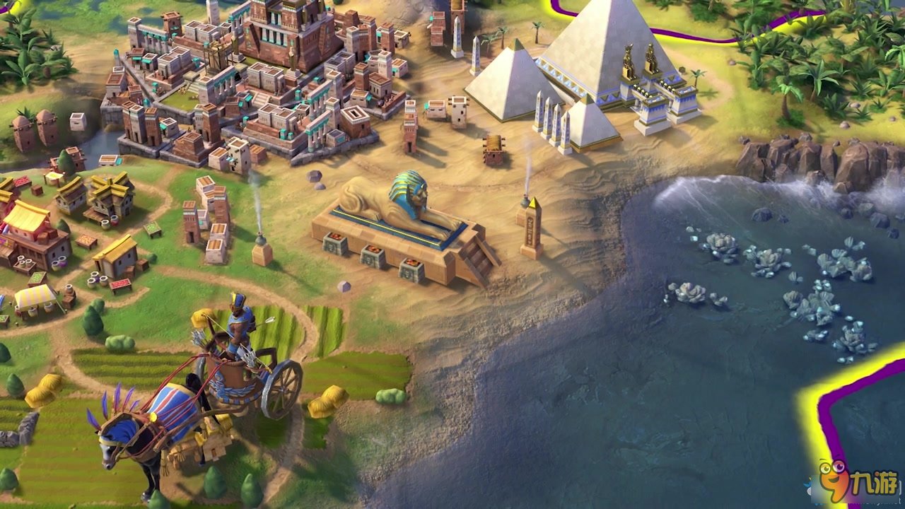 使命召唤：现代战争 豪华版 截图8