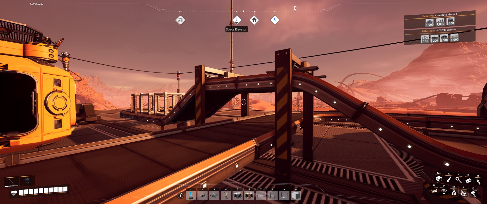 APEX英雄 年度版 截图13