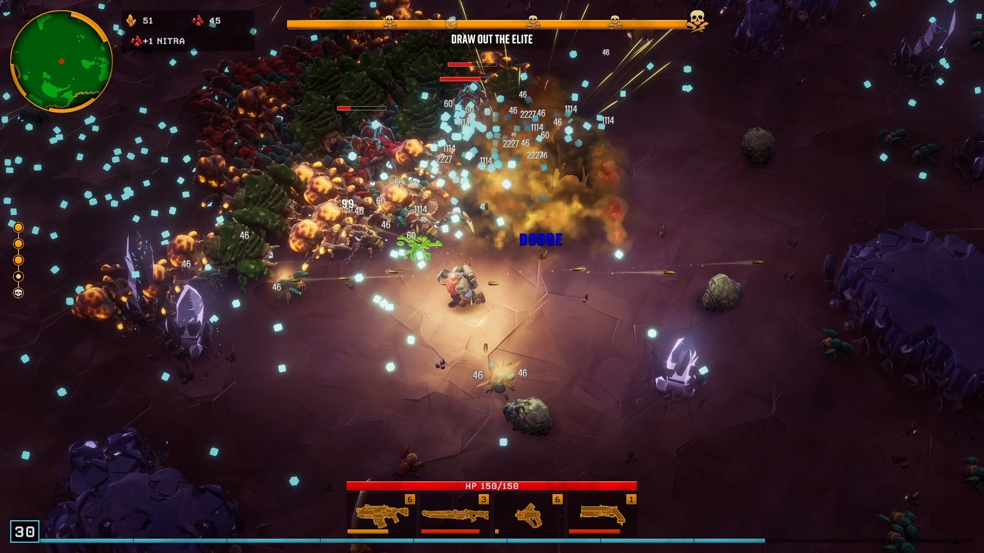 只狼：影逝二度 截图5