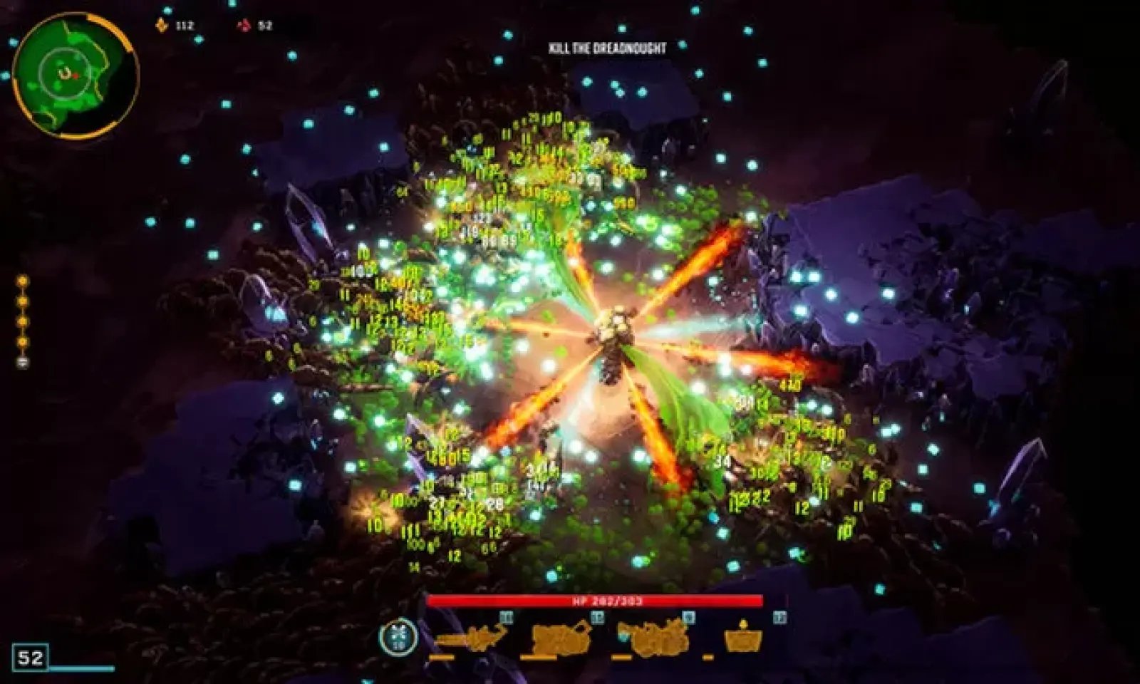 只狼：影逝二度 截图6