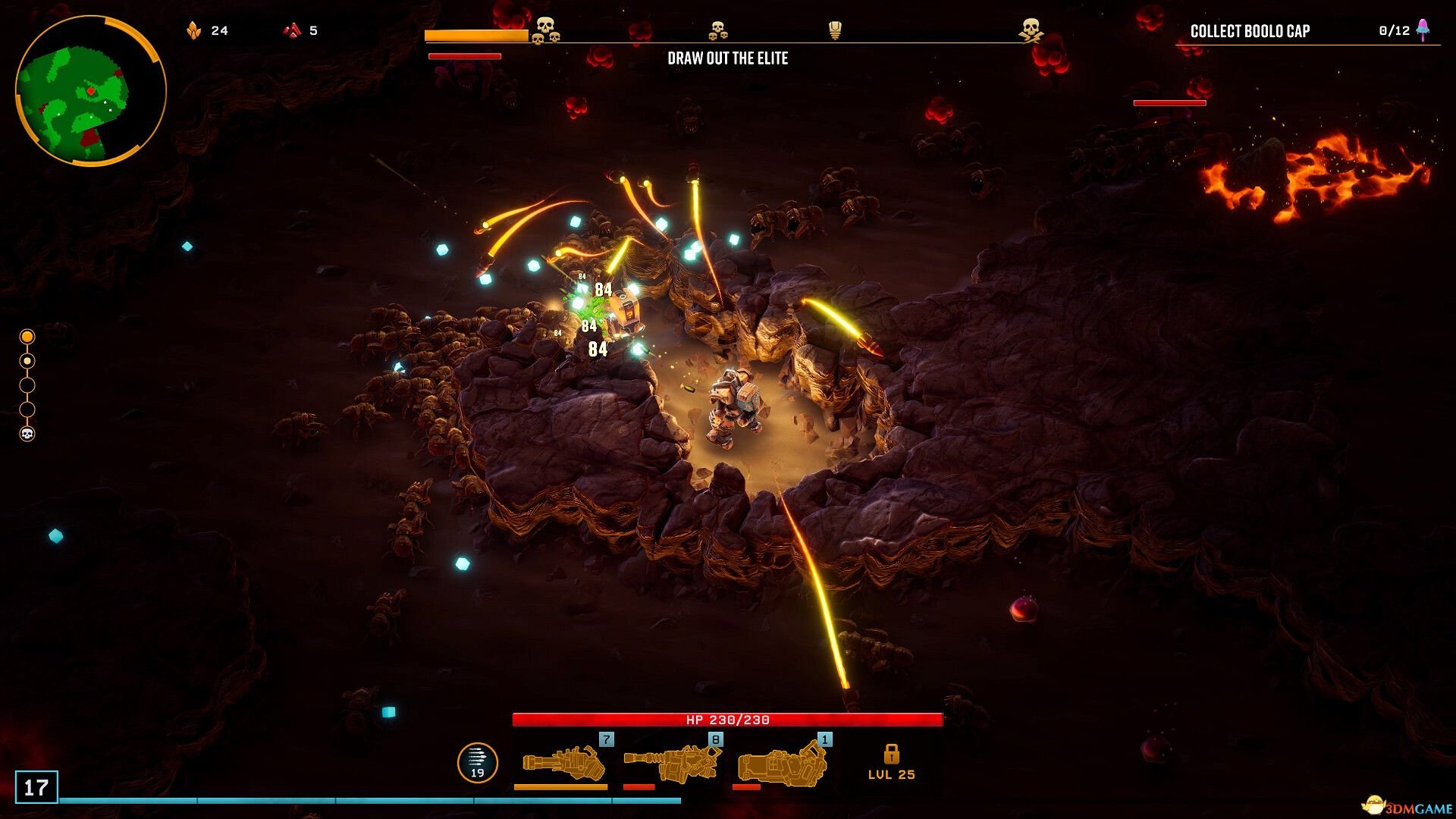 只狼：影逝二度 截图7