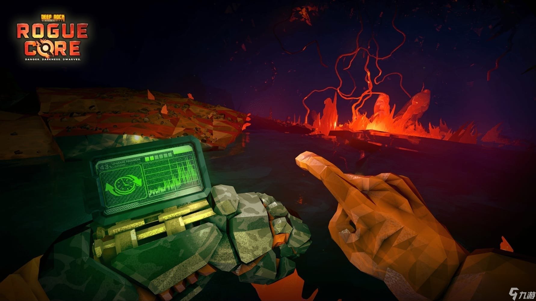 只狼：影逝二度 截图10