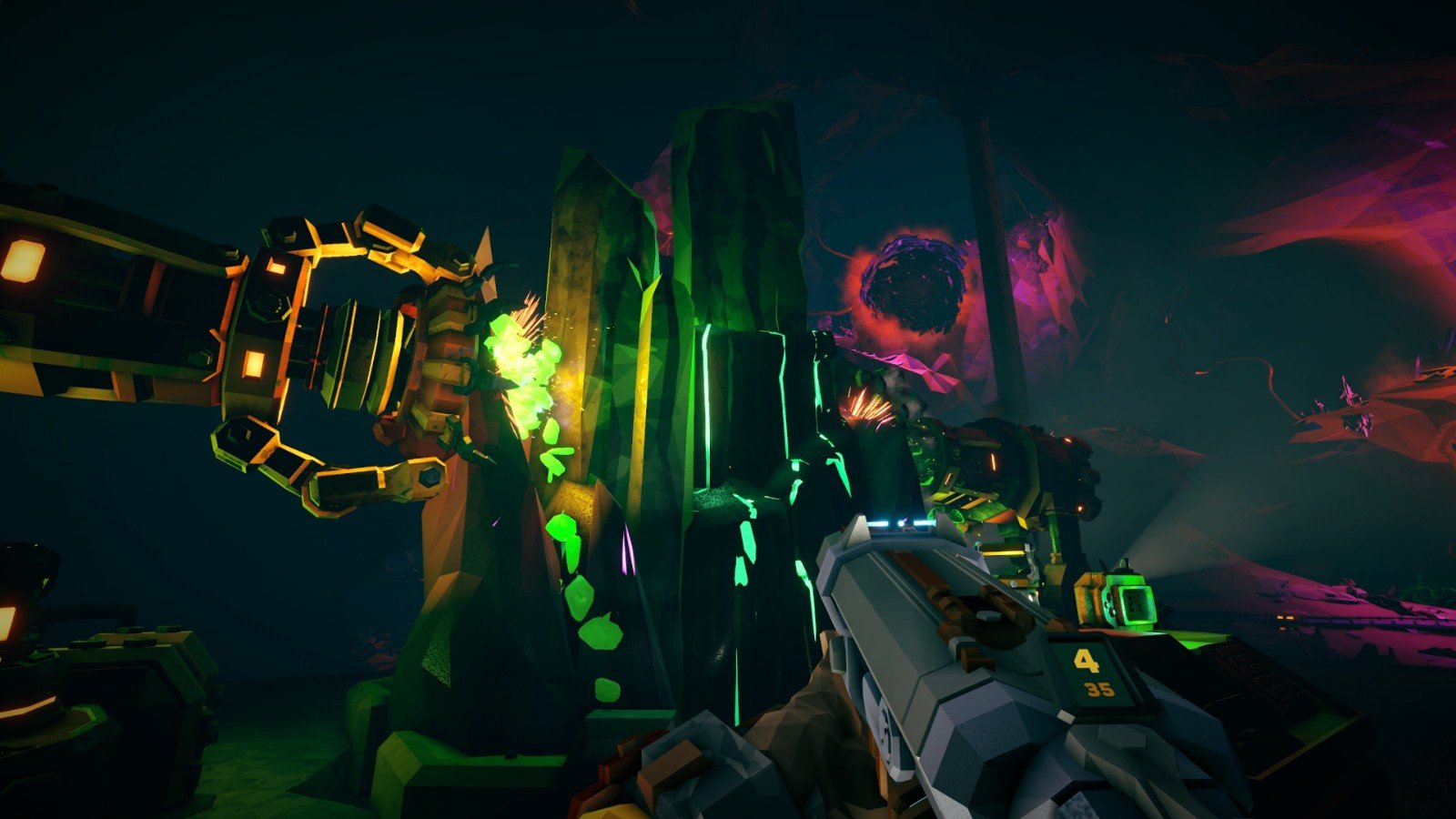 只狼：影逝二度 截图13