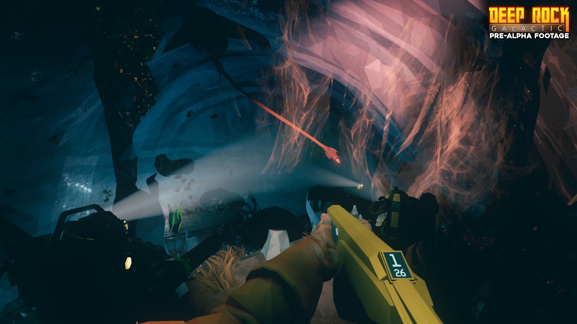 只狼：影逝二度 截图16