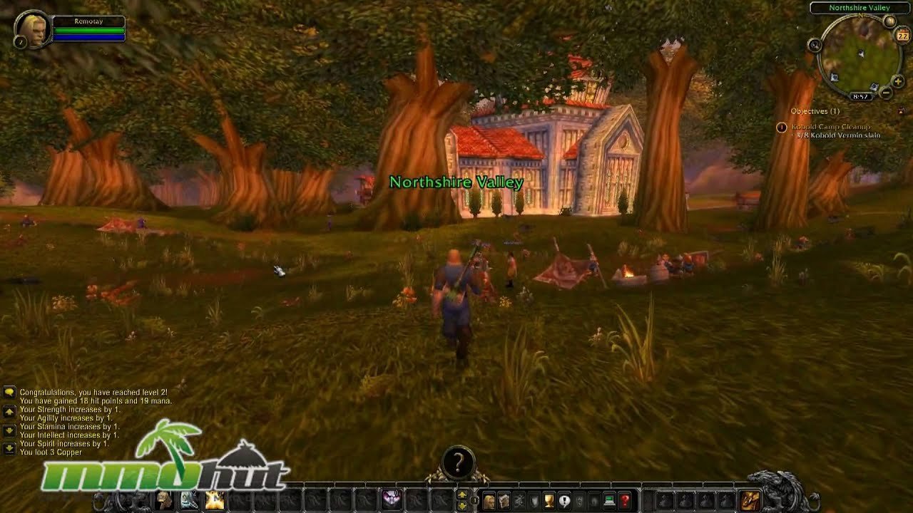 CS2 完整版 截图6