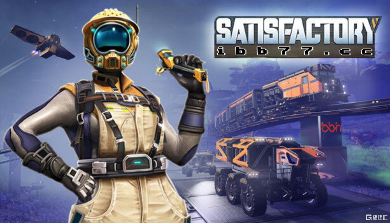 GTA5 重制版 截图13