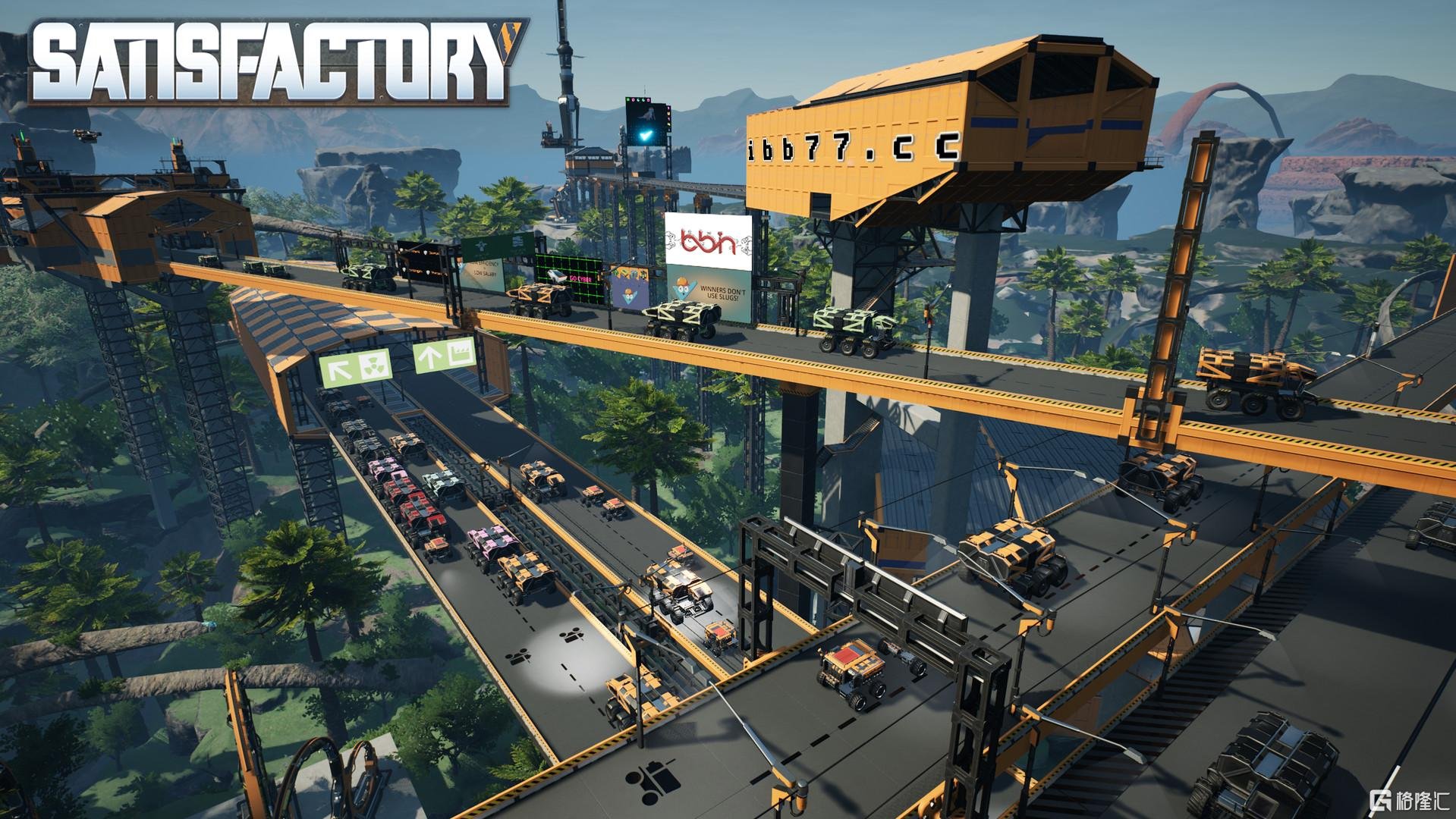 GTA5 重制版 截图14
