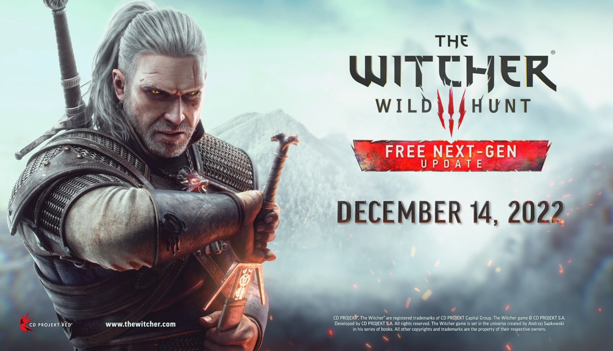 艾尔登法环 重制版 截图11