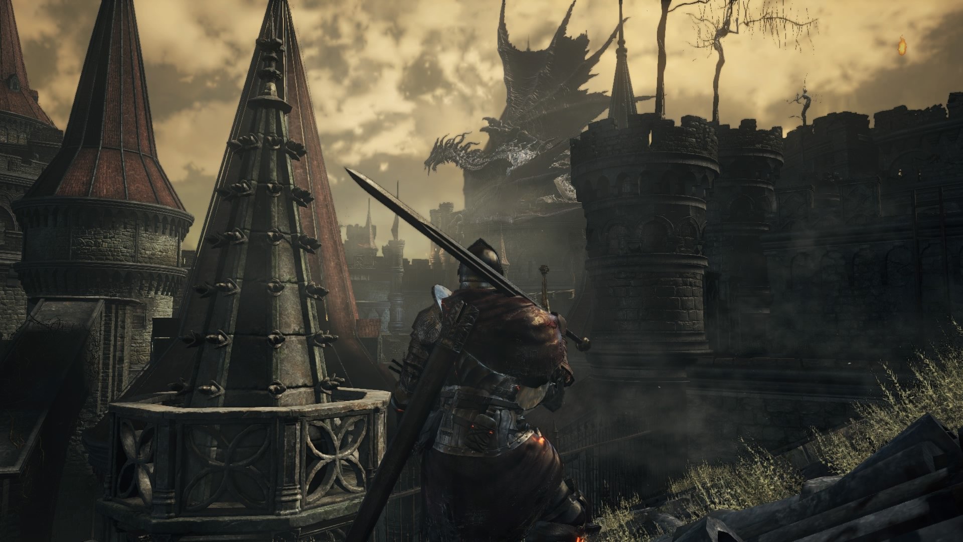 环世界 重制版 截图15