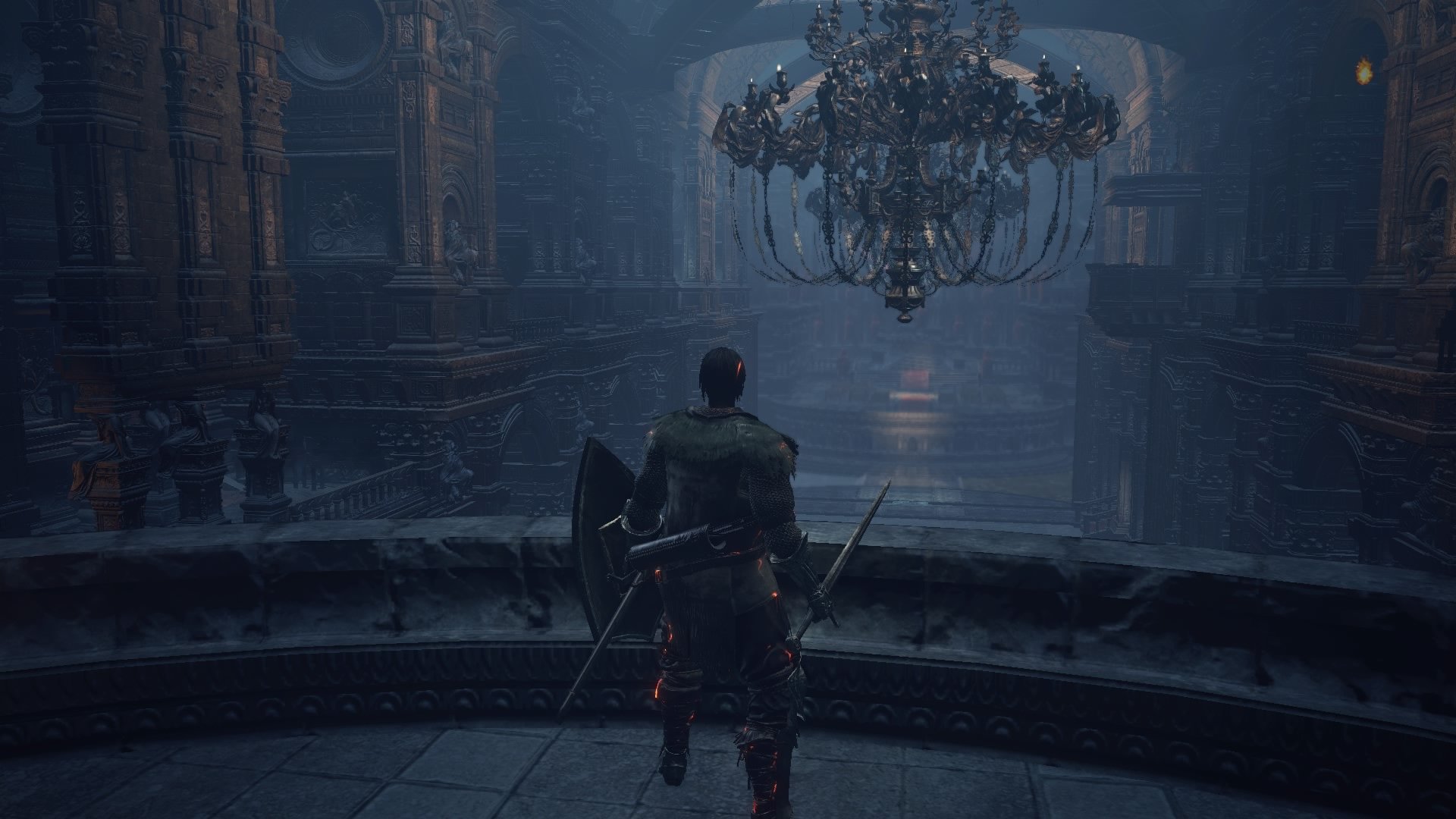 环世界 重制版 截图18