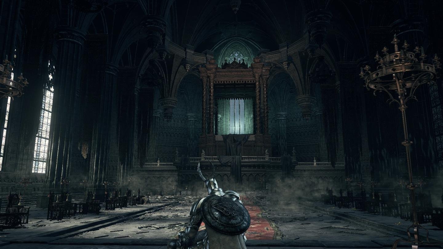 环世界 重制版 截图20