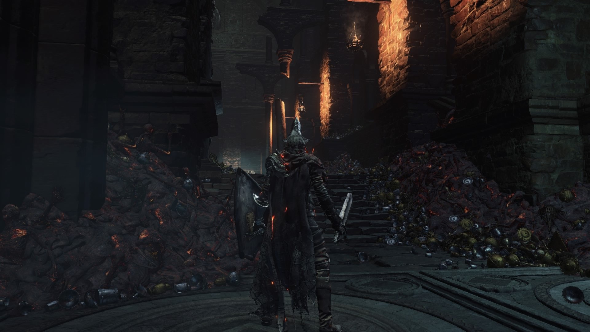 环世界 重制版 截图22