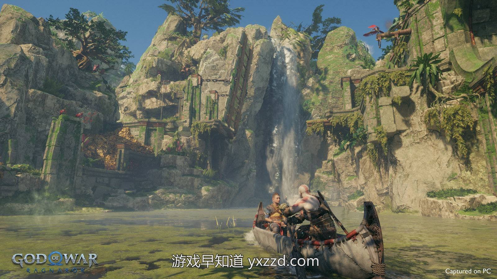 赛博朋克2077 完整版 截图17