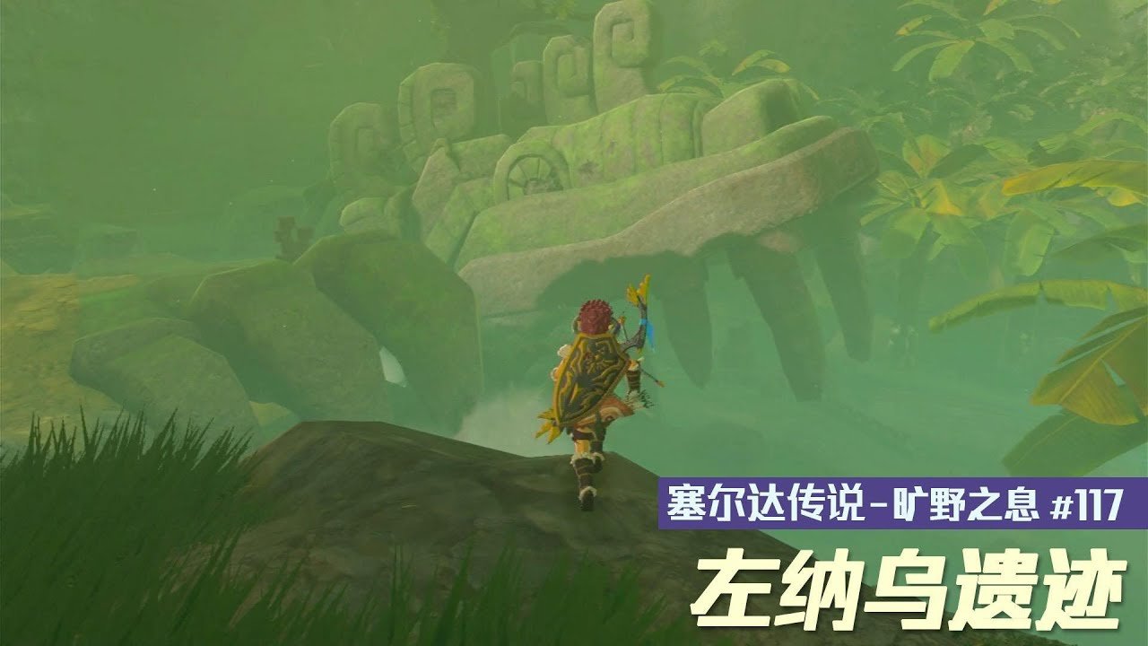 尼尔：机械纪元 完整版 截图9