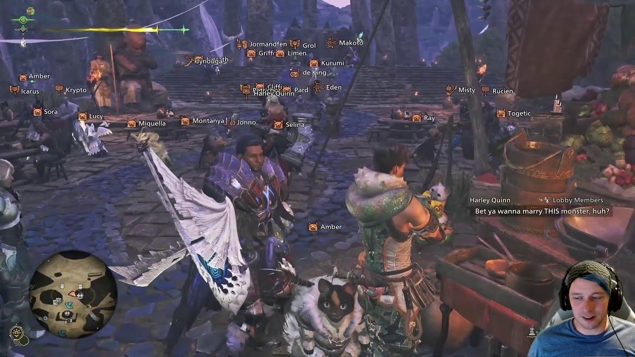 巫师3：狂猎 年度版 截图10