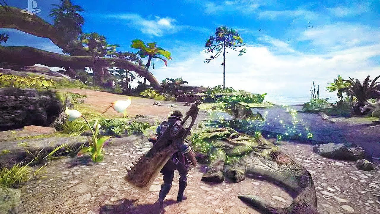 巫师3：狂猎 年度版 截图14