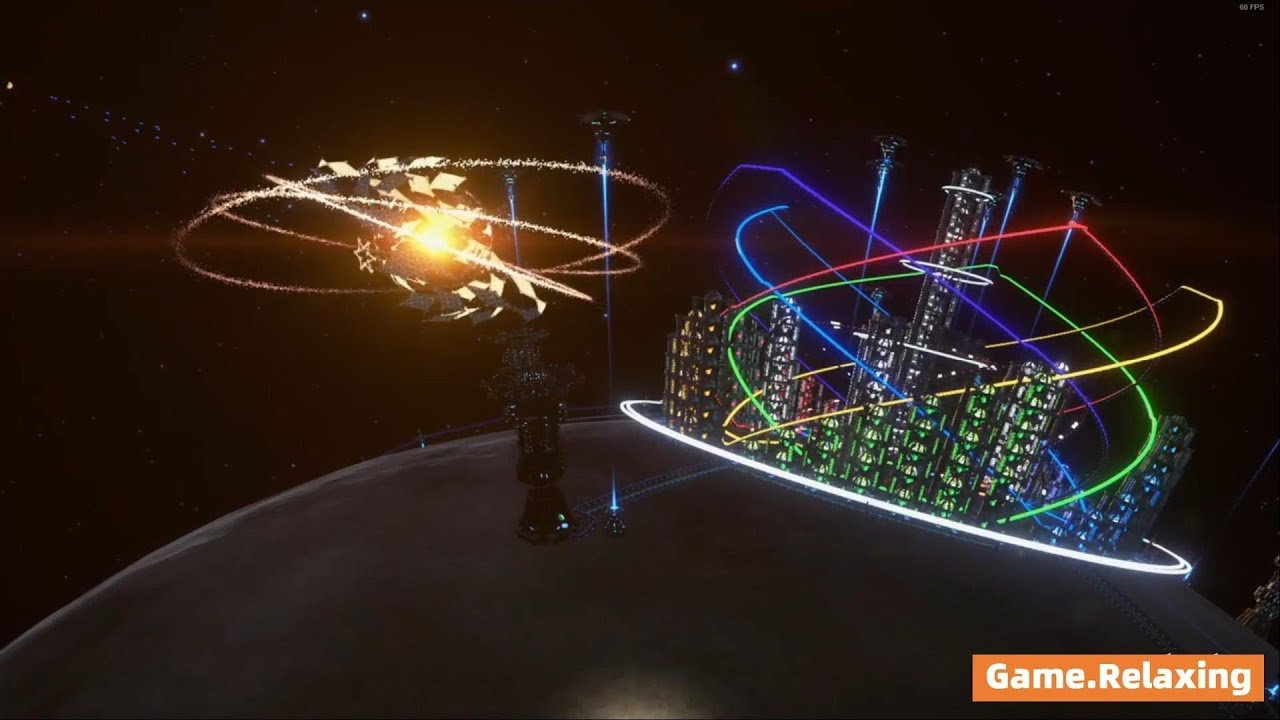 赛博朋克2077 完整版 截图16