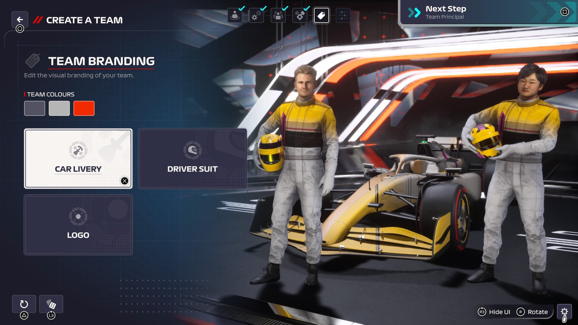 空洞骑士 豪华版 截图4