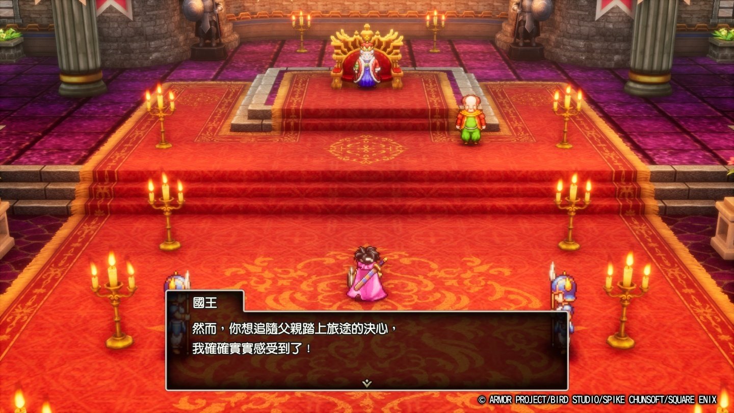 CS2 截图12