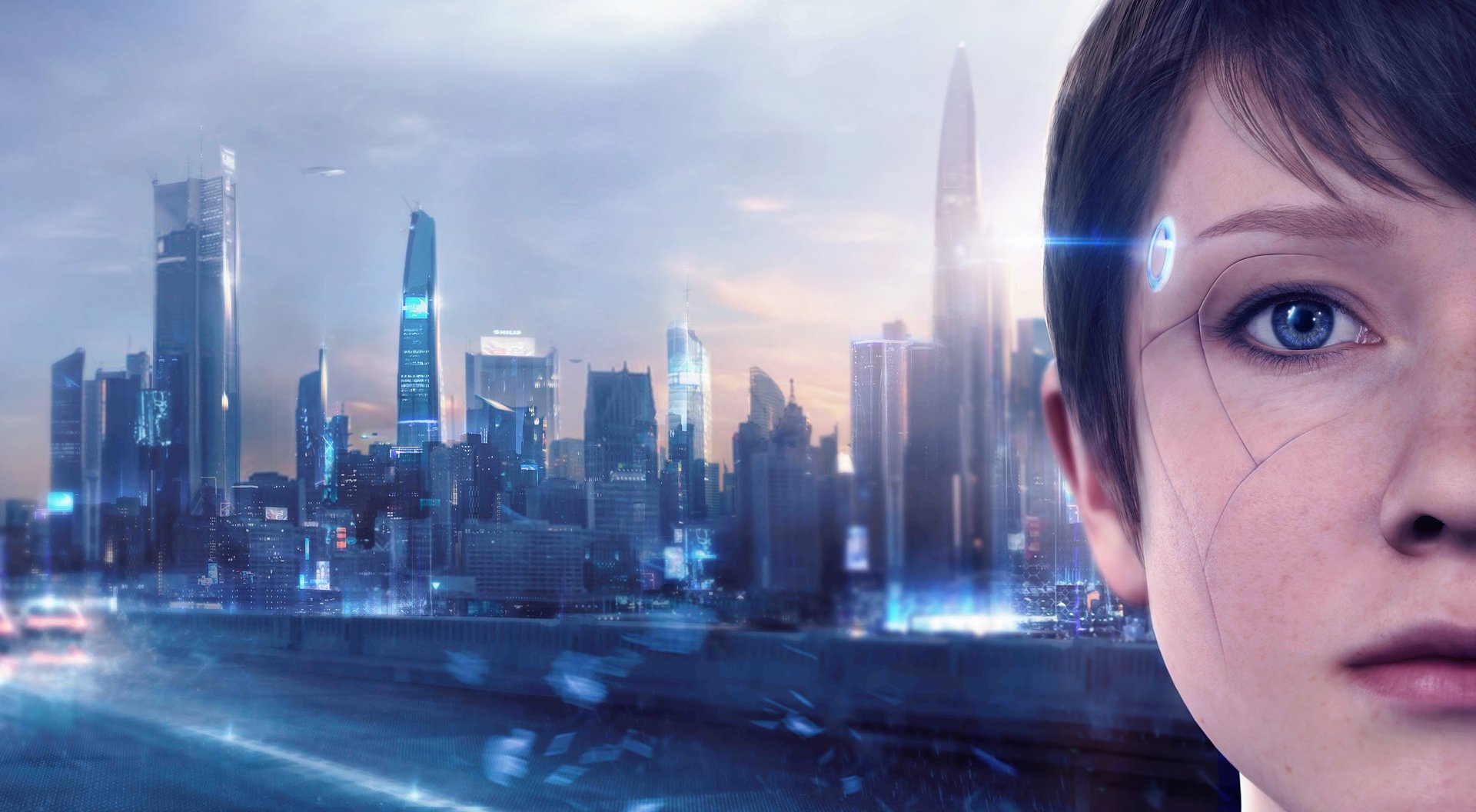 APEX英雄 年度版 截图6