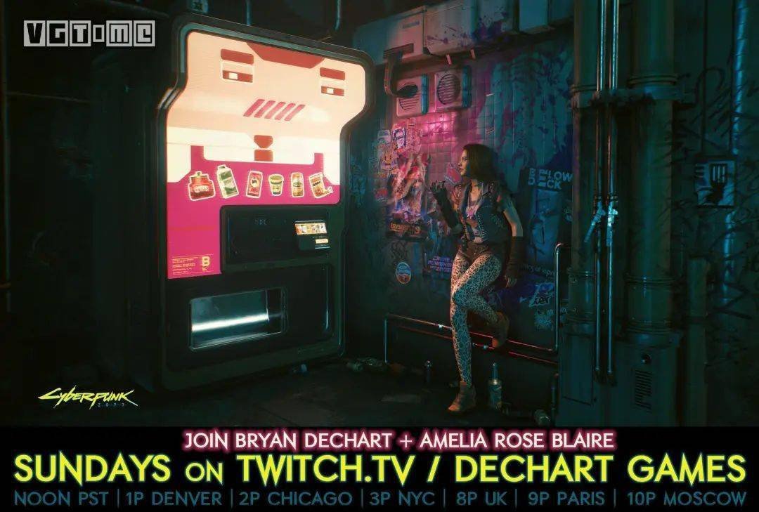 APEX英雄 年度版 截图10