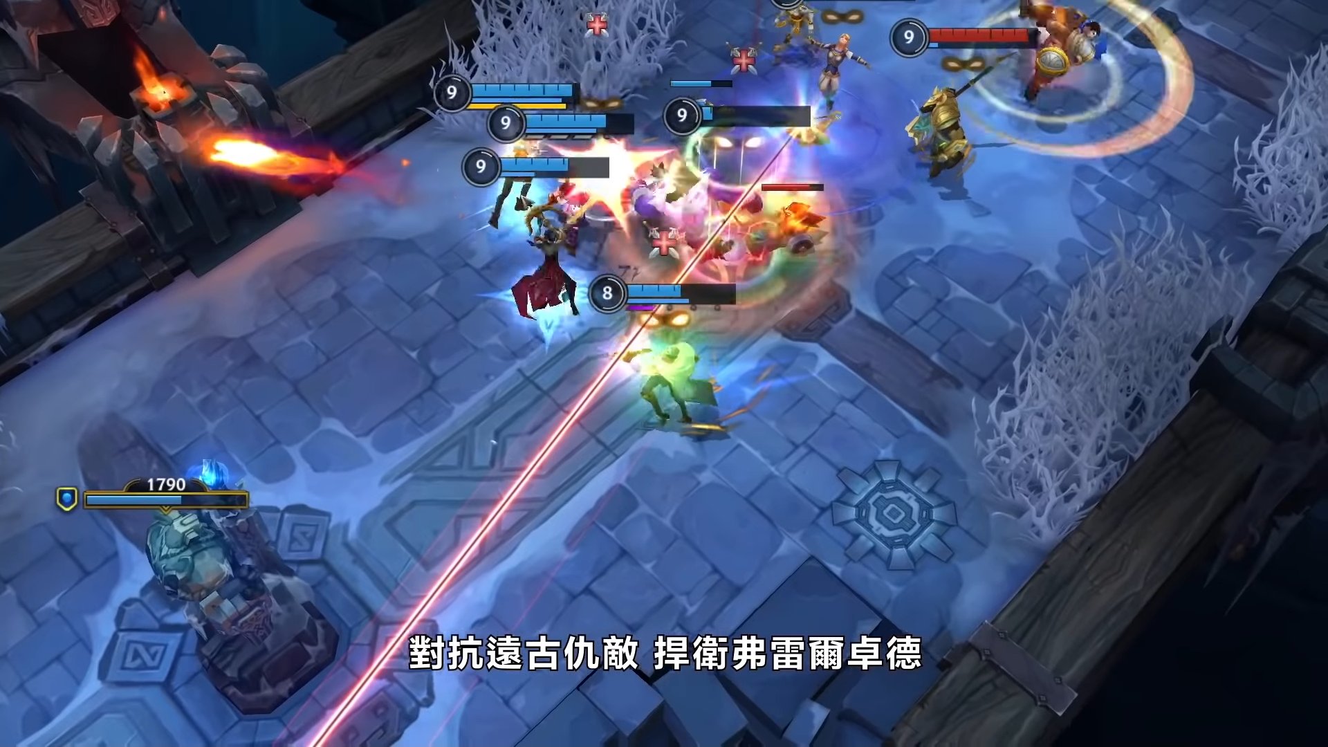 原神 豪华版 截图19